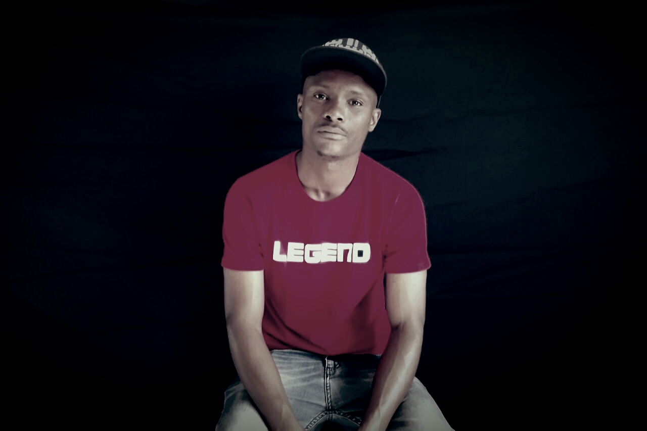 KHON'OZOLANDELA - DJ LAMPISTO FT NWK